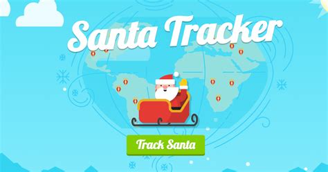 Google is said to have started tracking Santa in 2004. Starting Christmas Eve, he can be tracked on Google's website and the Santa Tracker 2023 app. You can also use Google Assistant to learn more ...